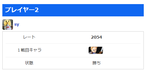 夢幻/sy#OKPG tweet media