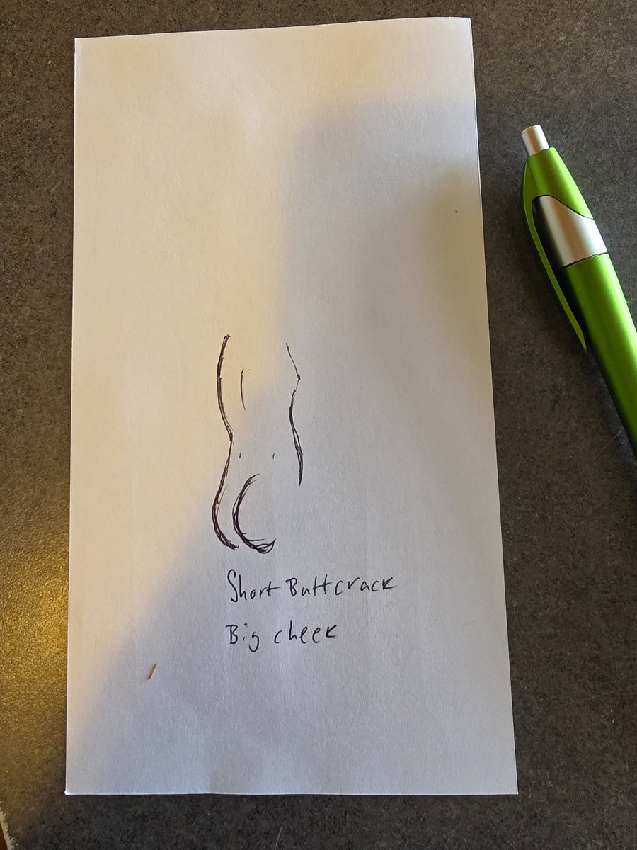 Ginny 🍊 tweet media