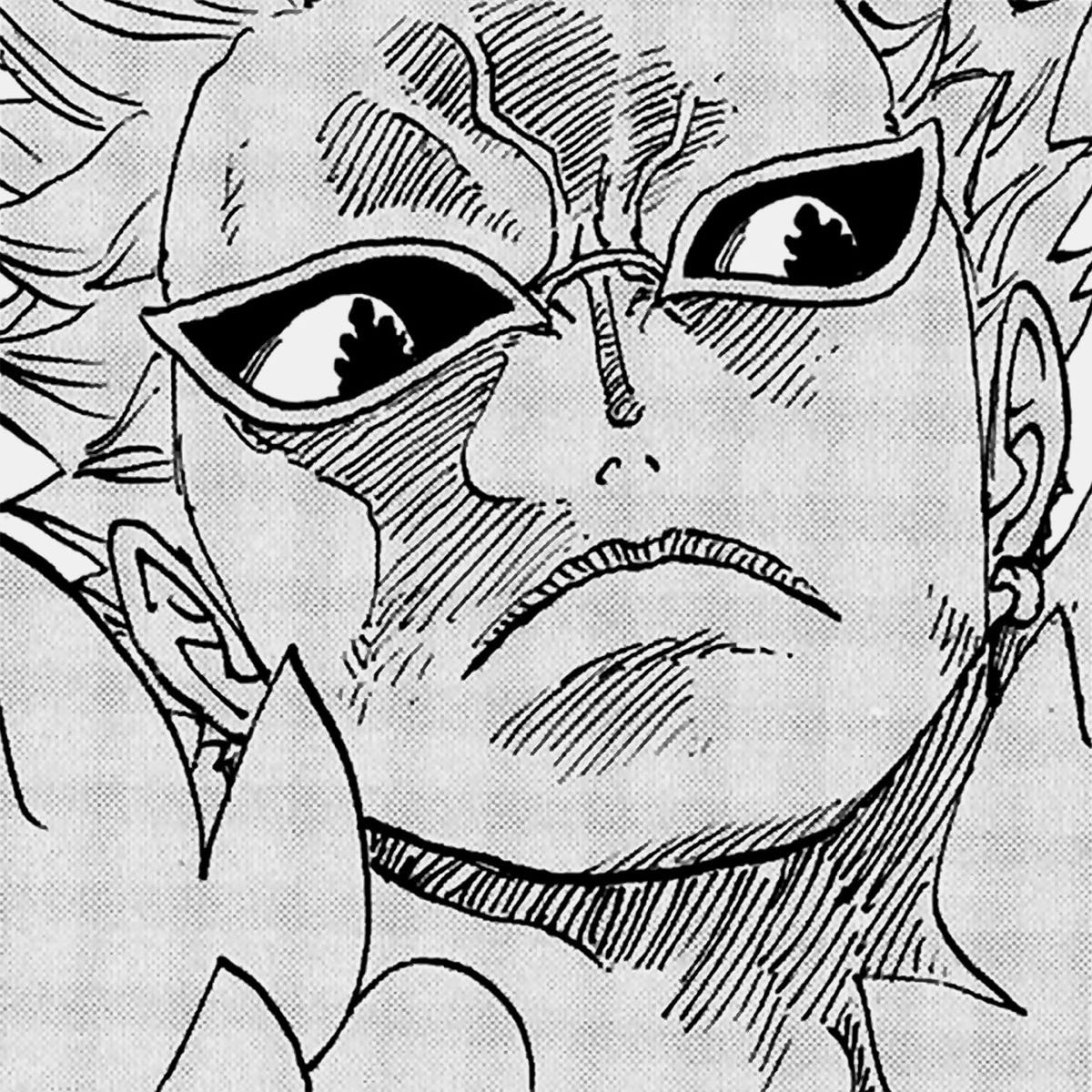 Shikari🖤 tweet media