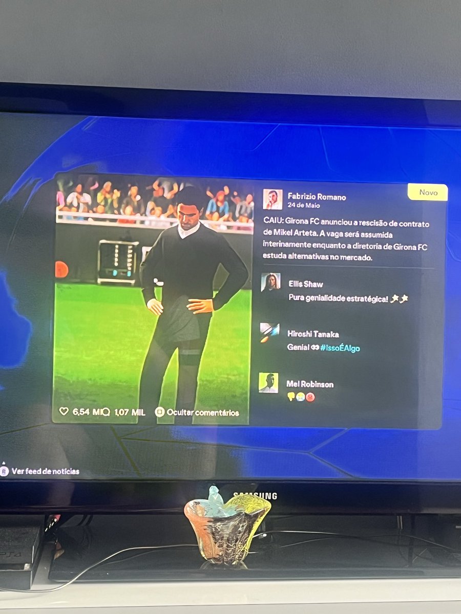 JP 🔴⚪️⚡️ tweet media