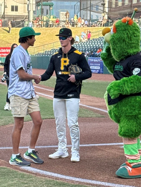 North Carolina Alliance for Safe Transportation tweet media