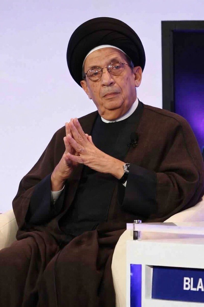 أحمَٰدُ الحَـرْبِيُّ tweet media