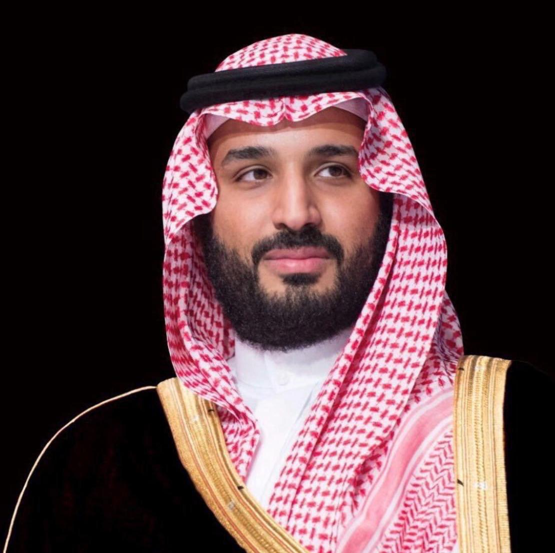 kuna_en's tweet image. #France's President phones #SaudiArabia's Crown Prince about the situation in the Middle East

kuna.net.kw/ArticleDetails…

#KUNA