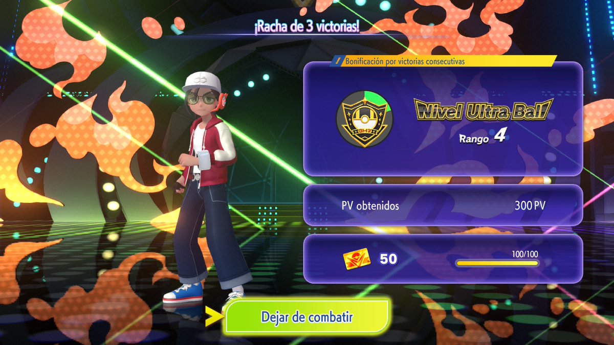 PaulThin tweet media