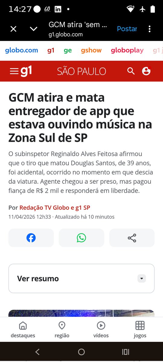 Antonio Figueiredo tweet media