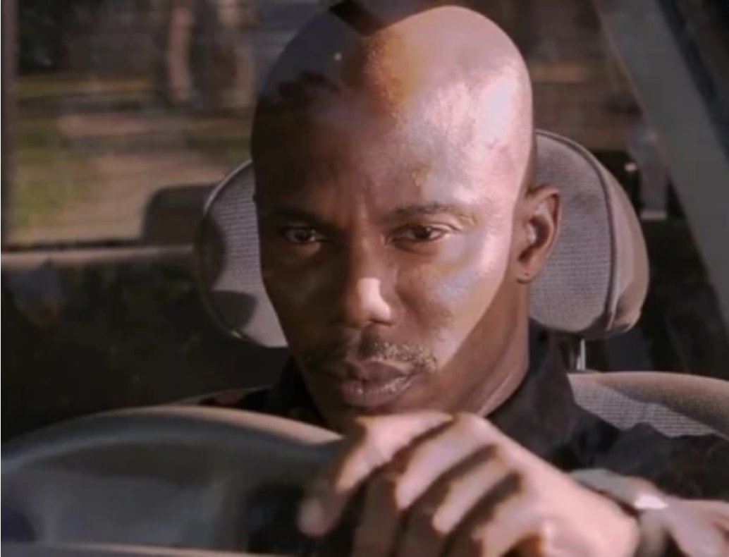 ASTROFOLIO tweet media