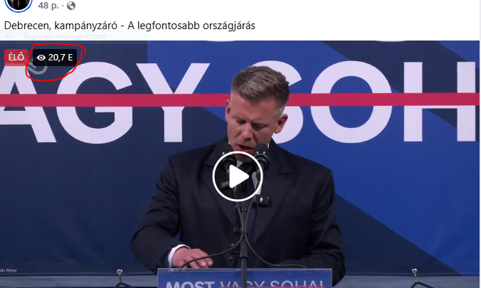 László Kovács tweet media