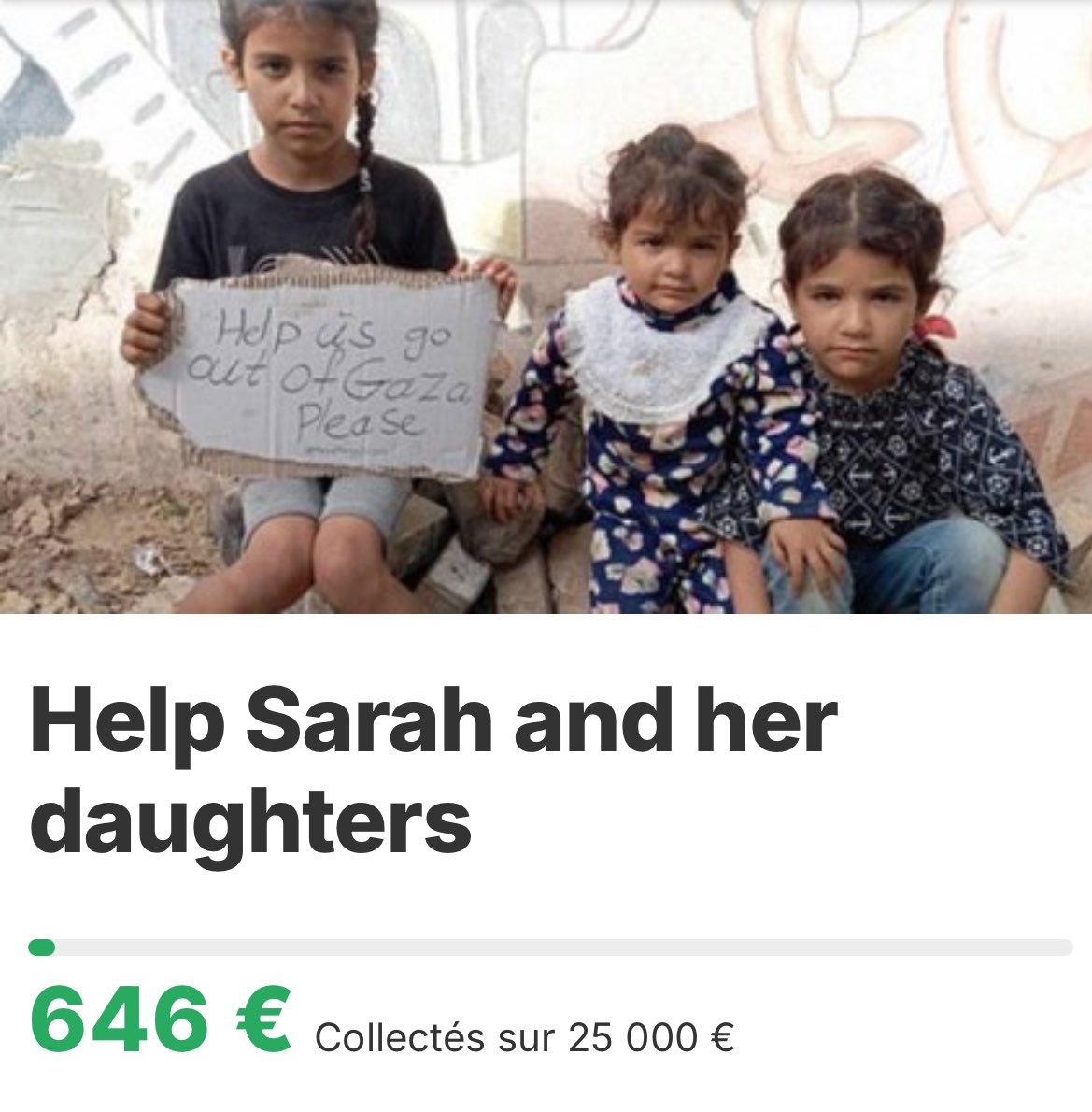 paro🇵🇸 tweet media