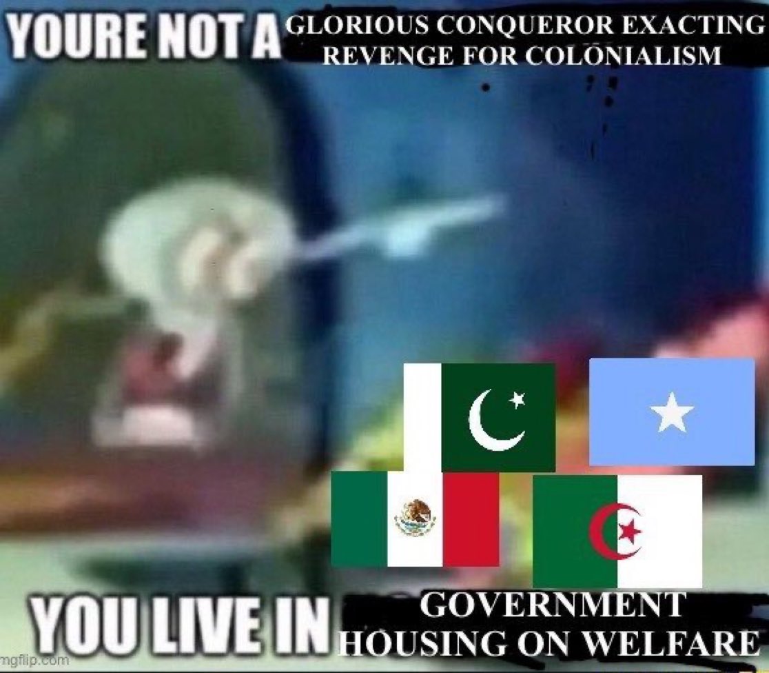 Napoleon Bonaparte Appreciator tweet media