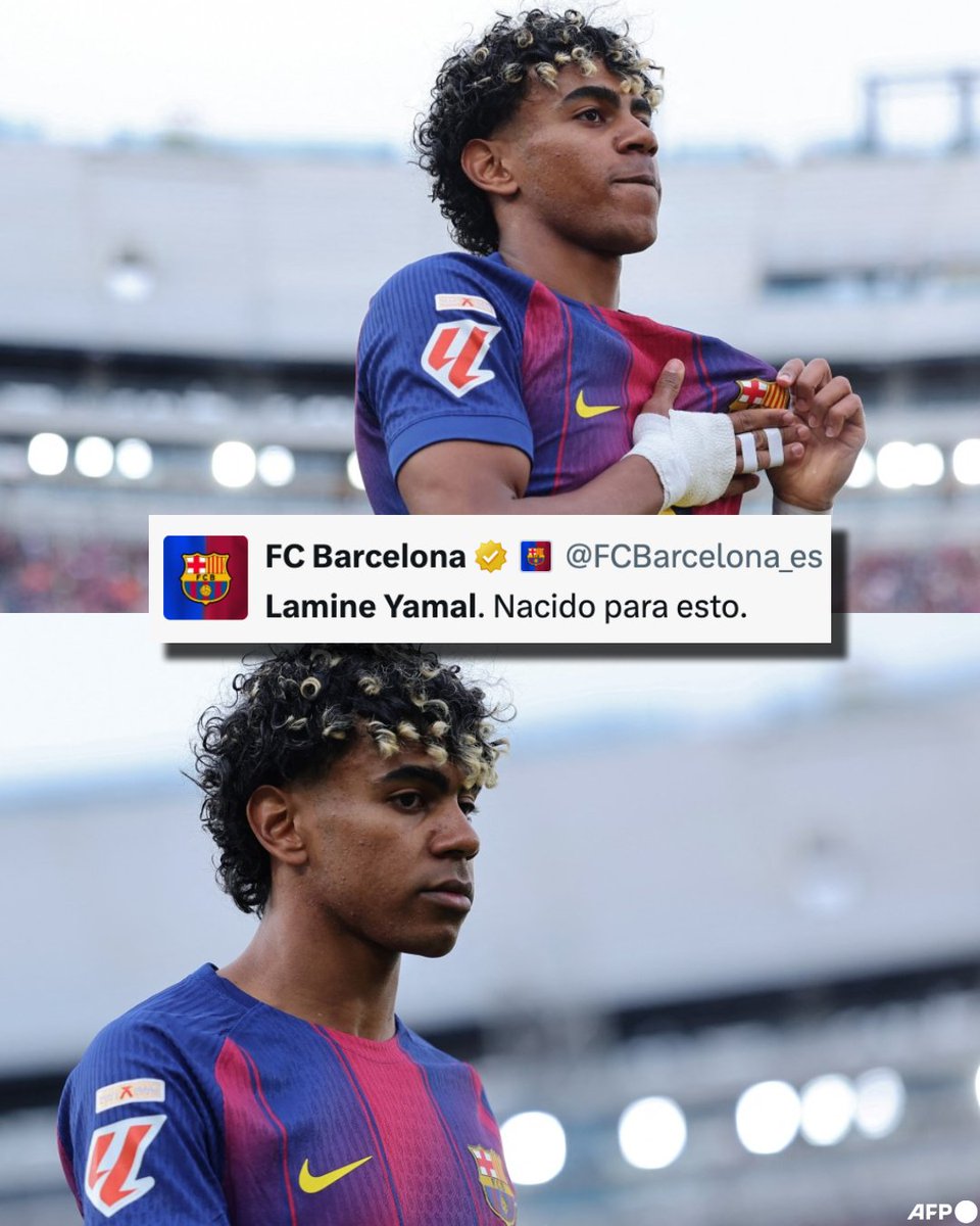 Invictos tweet media