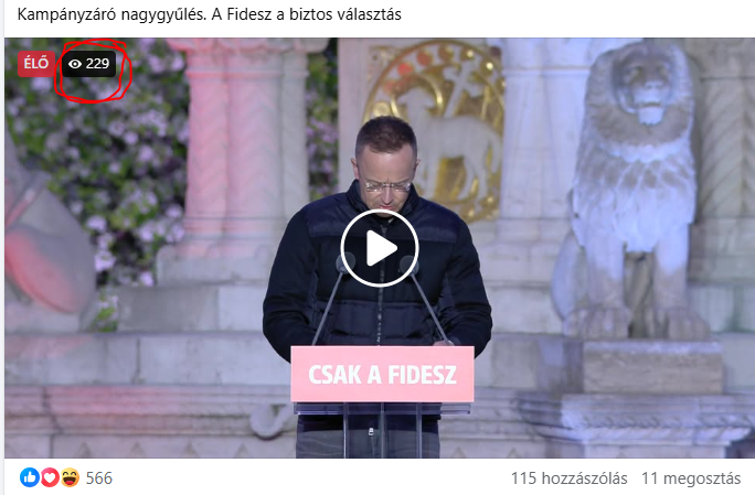 László Kovács tweet media