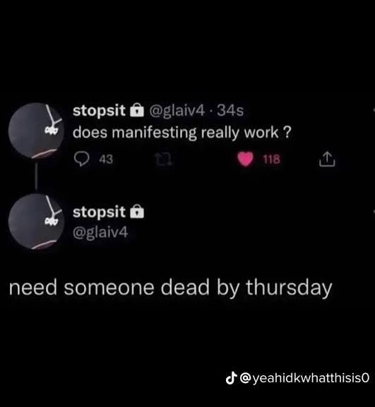  house of the rising sun. tweet media