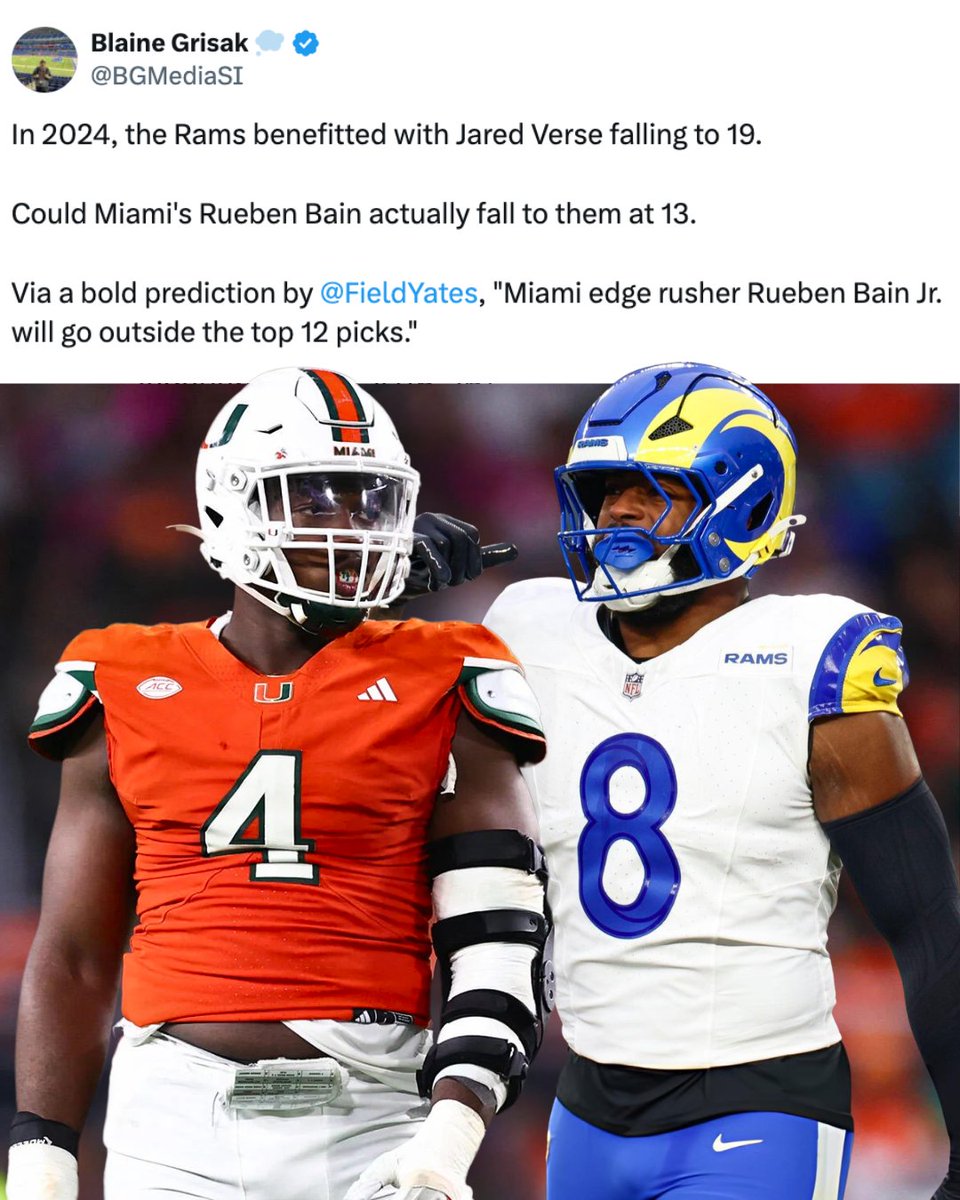 LAFB Network tweet media