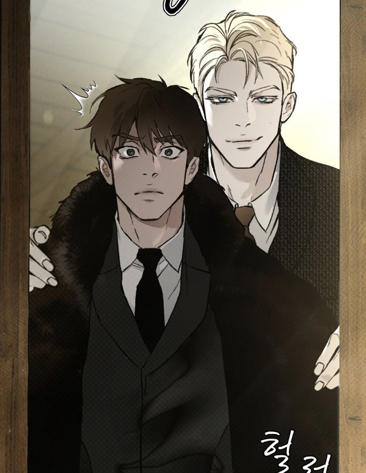 miv 🤍 tweet media