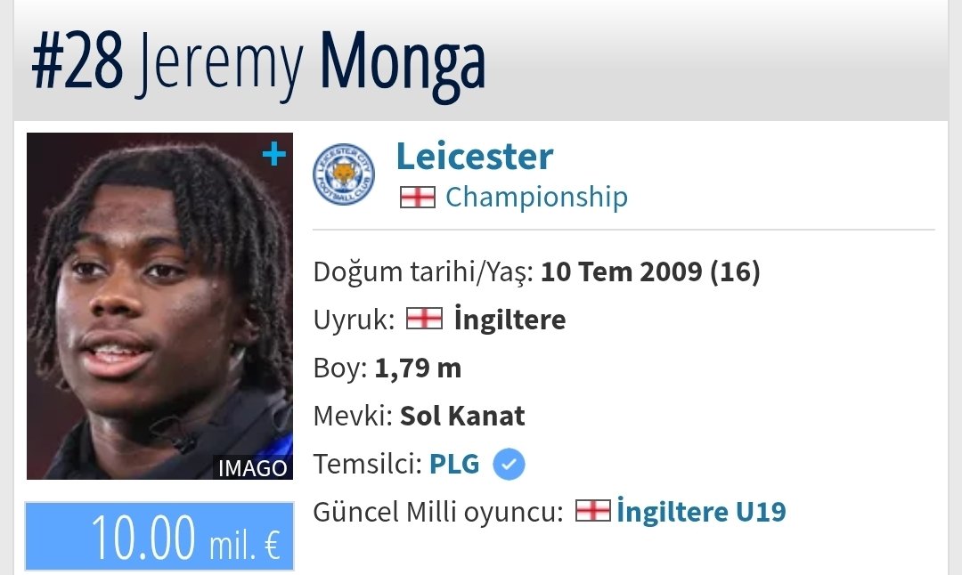 Lukas 🎮 tweet media