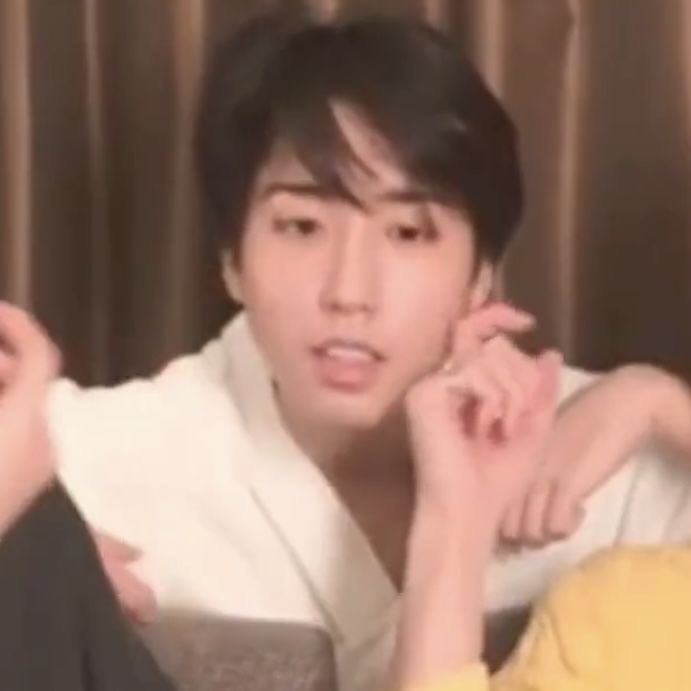 ryan misses hyeju ¹² ☯︎ tweet media