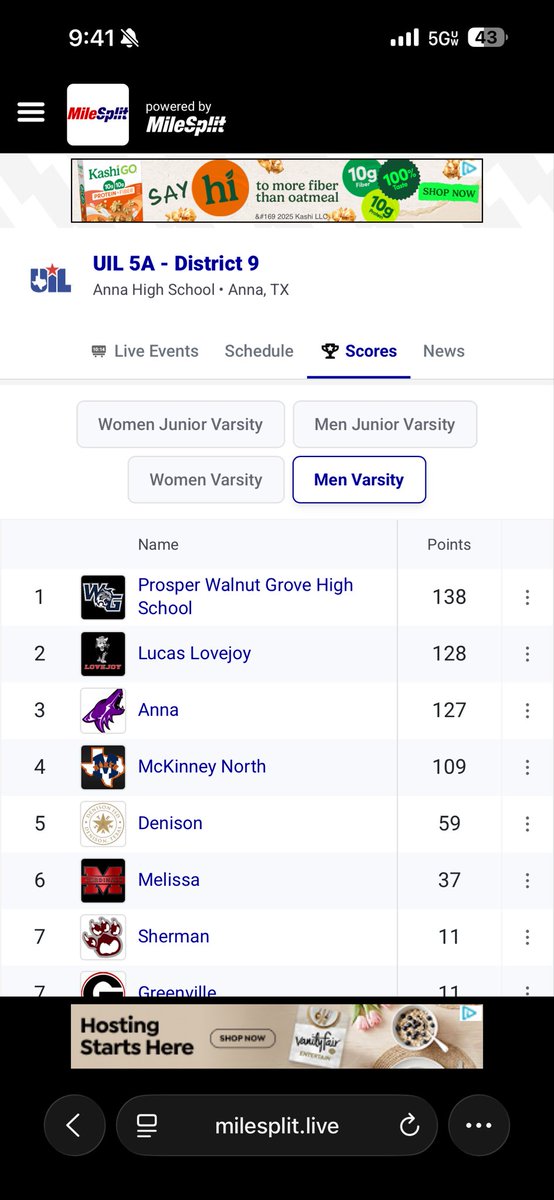 Jordan Shull tweet media