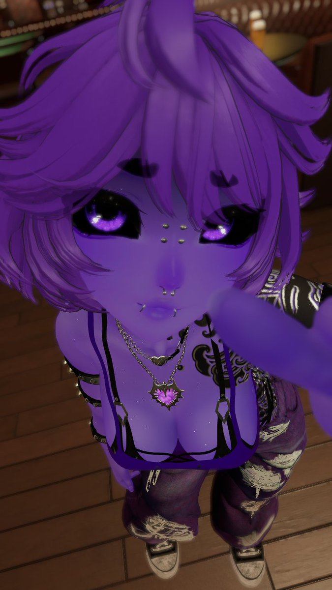 NetPet tweet media