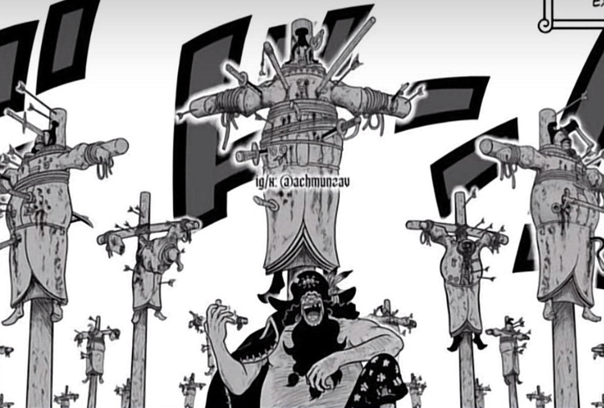 Skyl 🇹🇳 tweet media