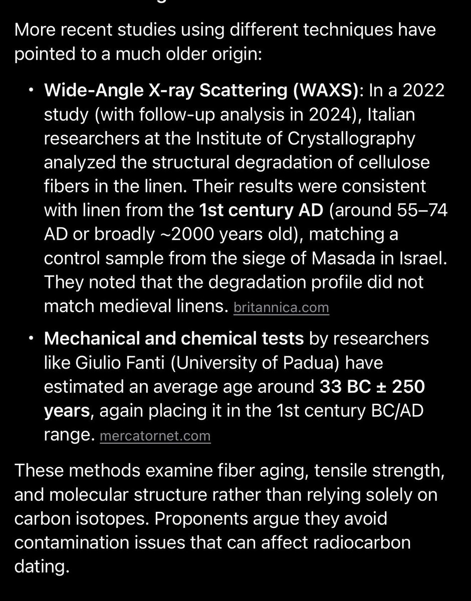 Rebel Prophet tweet media
