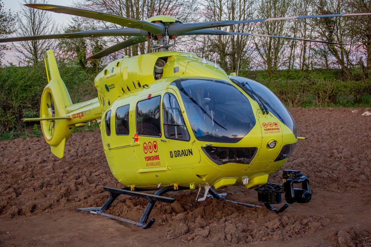 Paul Bagpuss Atkin tweet media