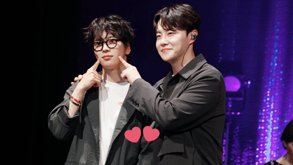 토릿🤦‍♀️ tweet media