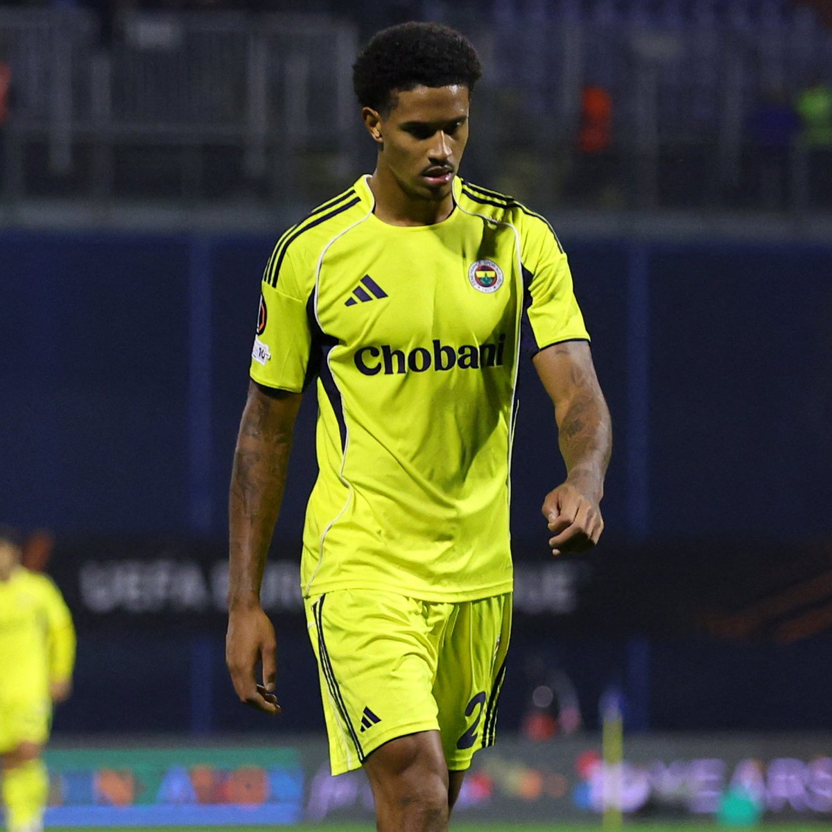 BBO Sports tweet media