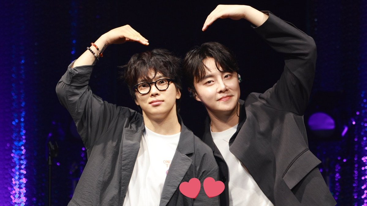 토릿🤦‍♀️ tweet media