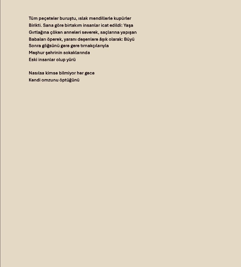 Ceren Biber tweet media