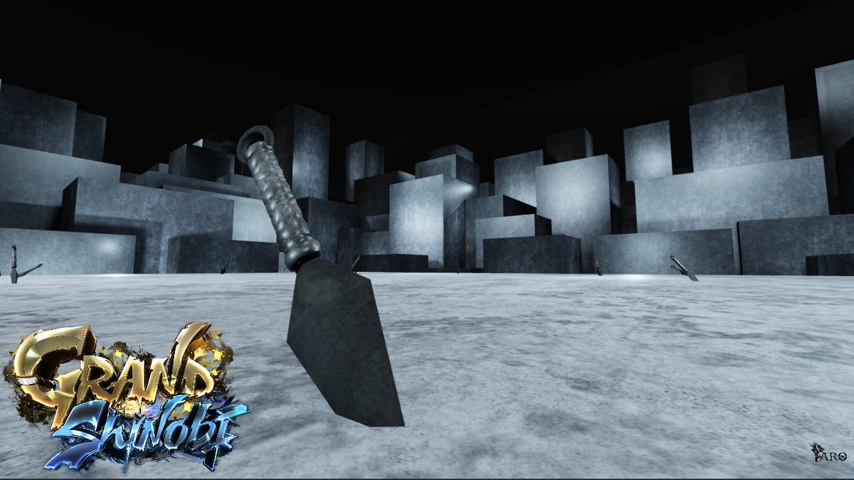 YaroTheBuilder tweet media