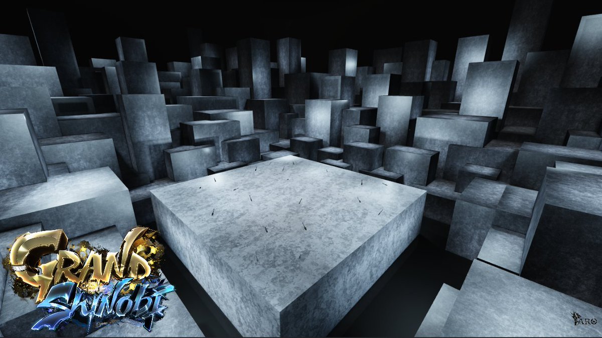 YaroTheBuilder tweet media