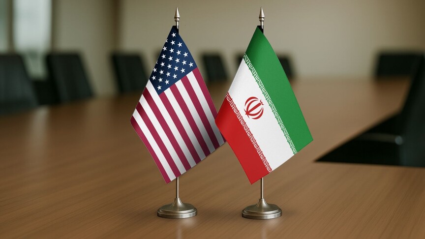 Conflict tweet media