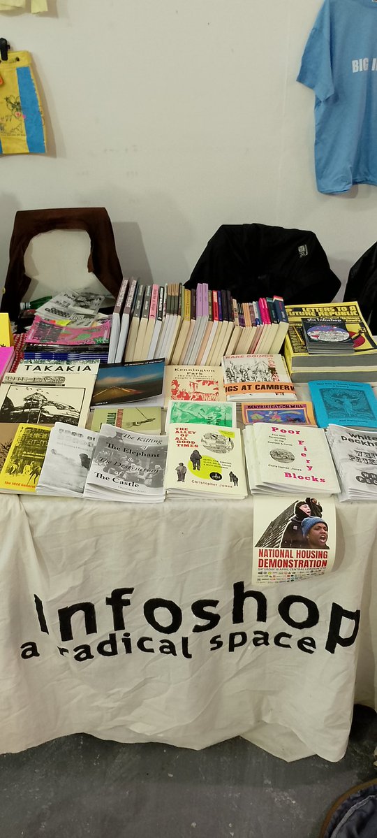 56a Infoshop tweet media