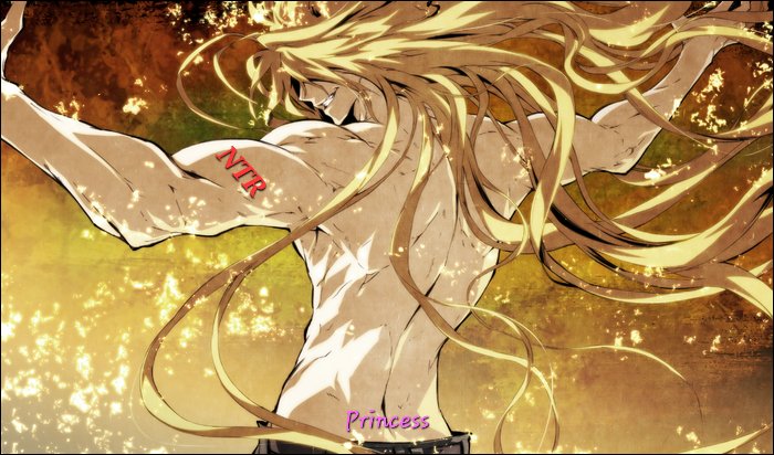 𝑫𝒐𝒎𝒊𝒏𝒊𝒕𝒊𝒂𝒏 𝑾𝒉𝒂𝒕𝒆𝒍𝒆𝒚 tweet media