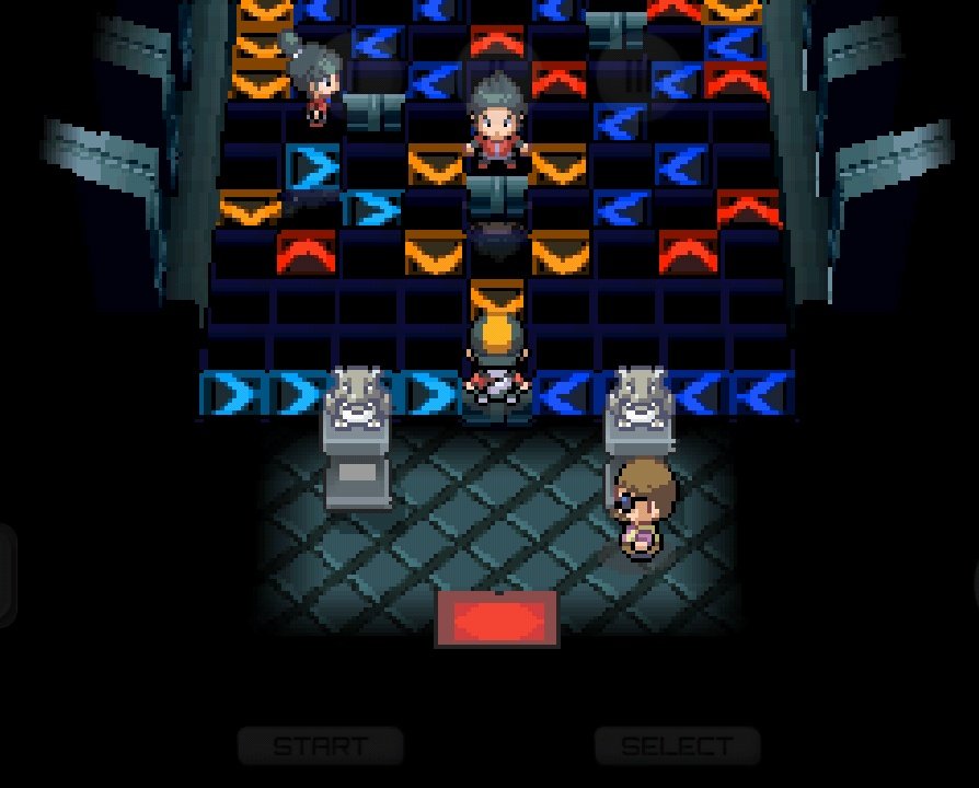 charli xcx rainha do rock tweet media