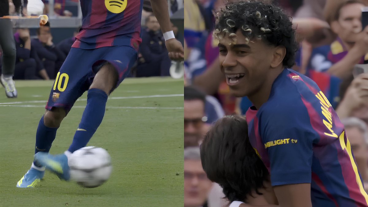 estatisticas do futebol tweet media