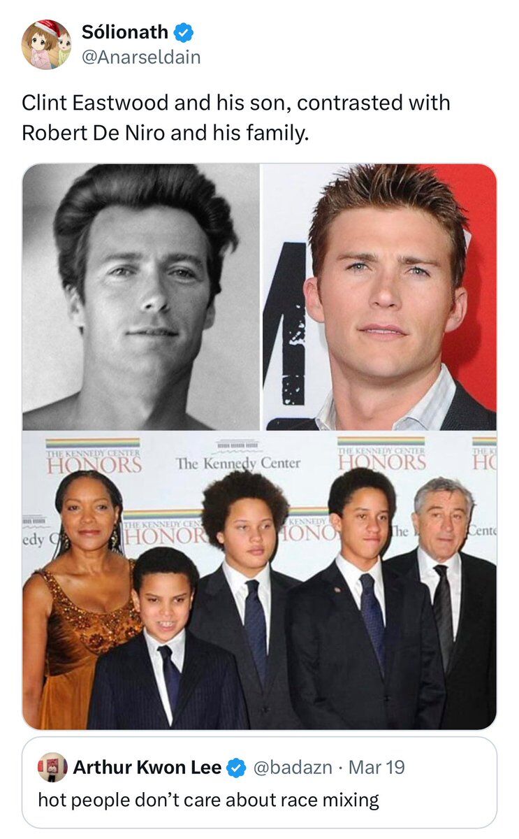 Real Ass Wigger tweet media