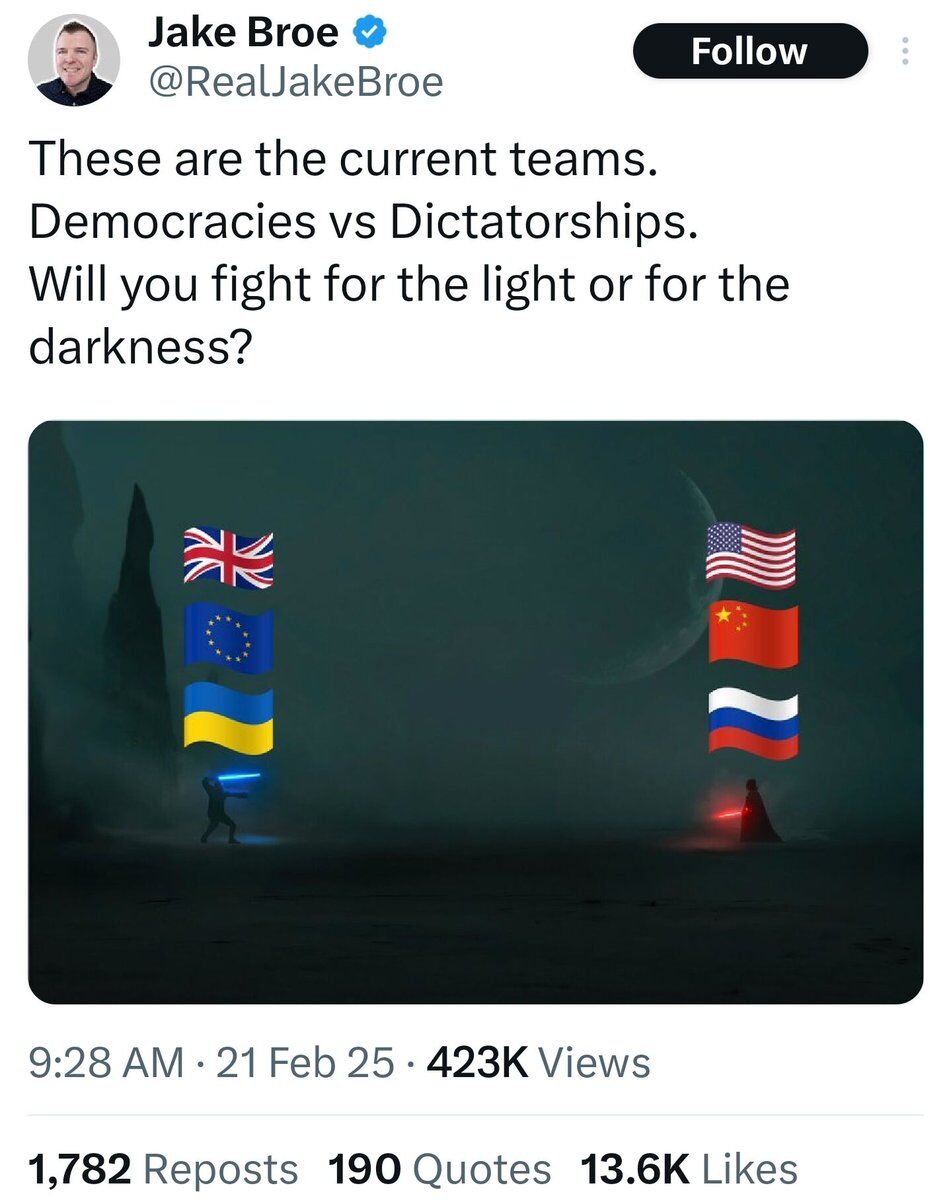 Delusional Takes tweet media