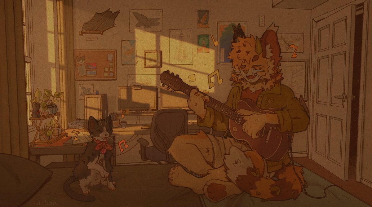 ✦ Bᴏɴs ✦ tweet media