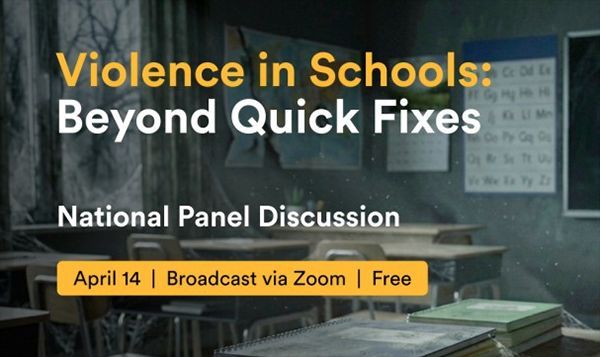 CESD ATA Local 17 tweet media