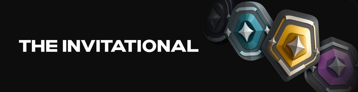 Top Frag Val tweet media