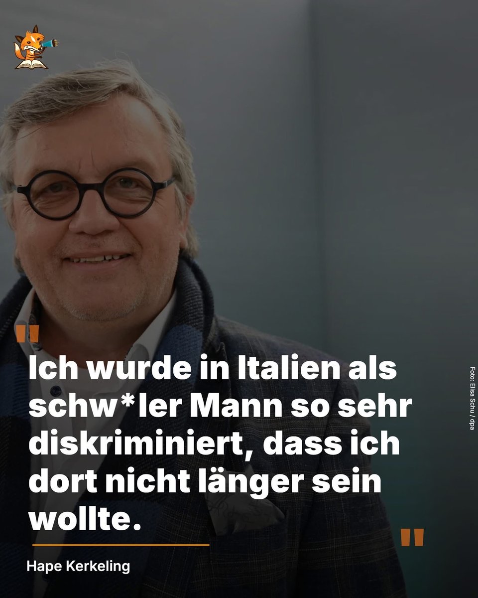 HansDampf tweet media