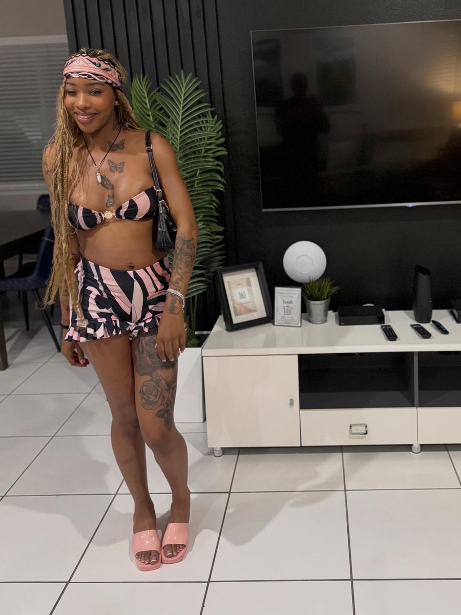 i.lehlani 🥀 tweet media
