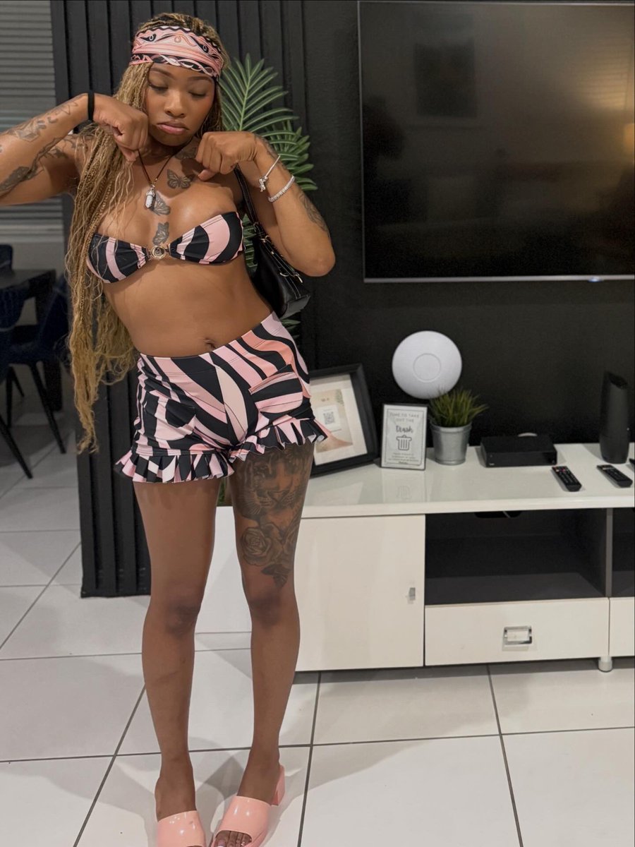 i.lehlani 🥀 tweet media