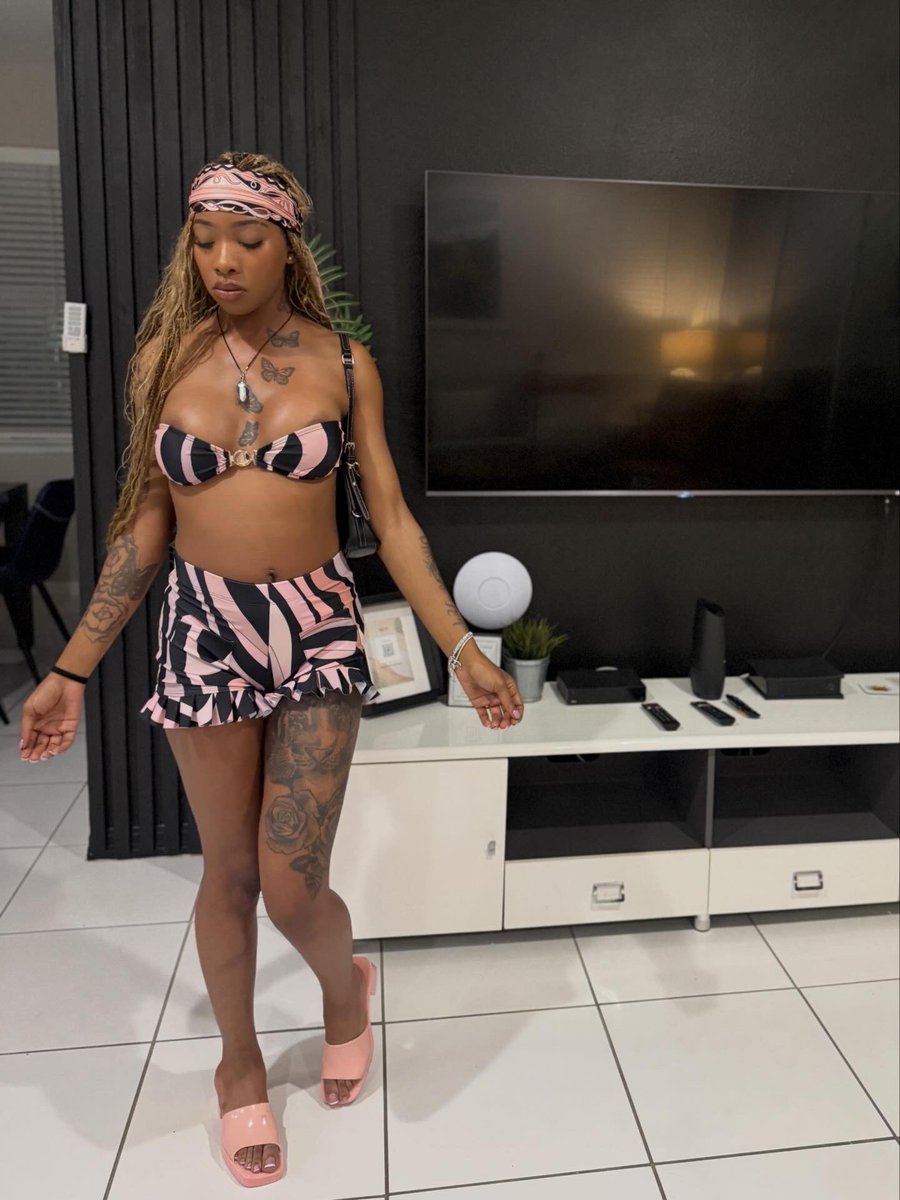 i.lehlani 🥀 tweet media