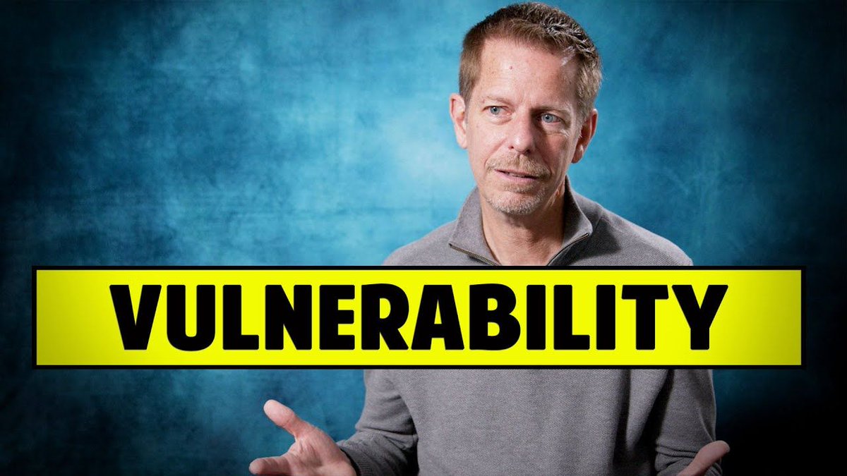 filmcourage's tweet image. How To Use Your Pain To #Write Powerful Stories - Christopher Riley 
buff.ly/BD5qHKz 
#writers #personalgrowth