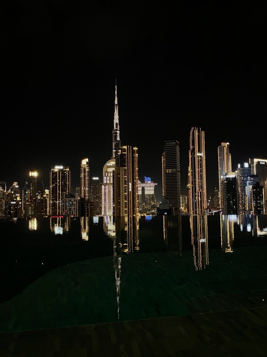 Abdulkhaleq Abdulla tweet media