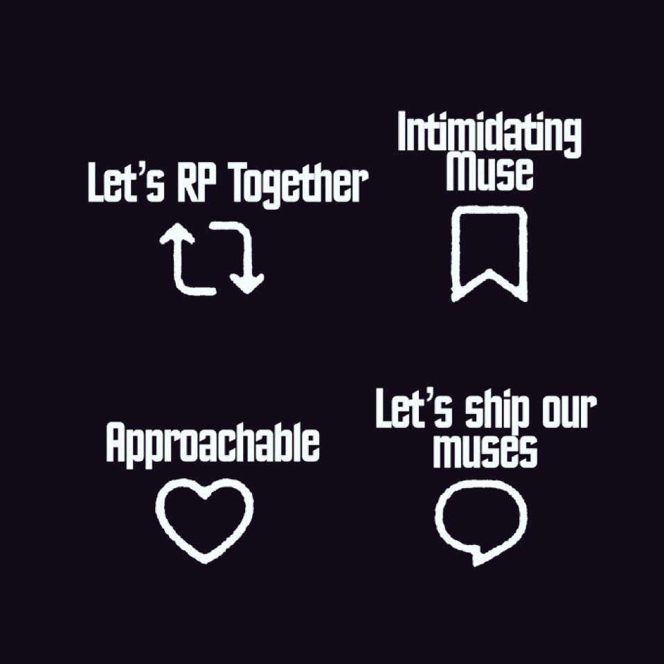 ⚚.𝘓𝘶𝘵𝘦 tweet media