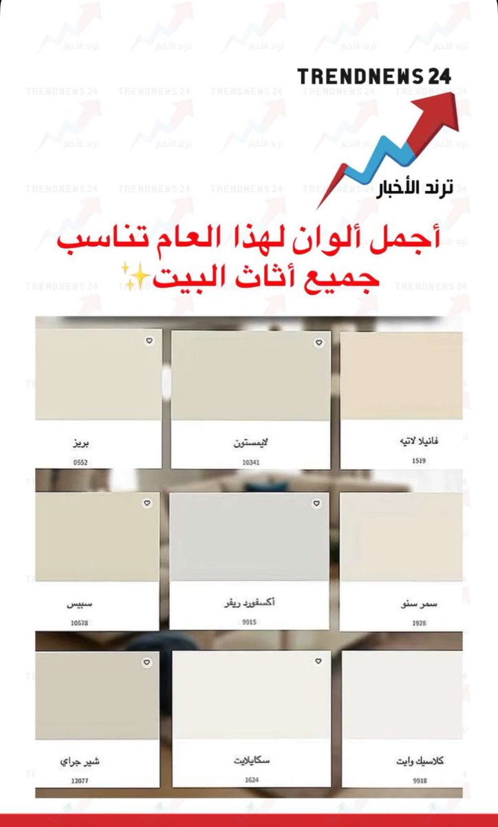 ديكورات لتنفيذ الديكورات ودهانات tweet media