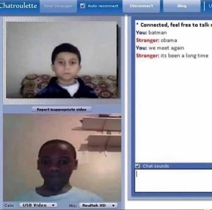 Internet Slop (@gimmickslop) on Twitter photo 